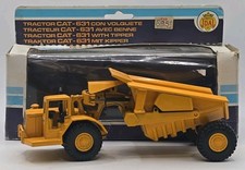 Joal Compact Ref 222 1/70