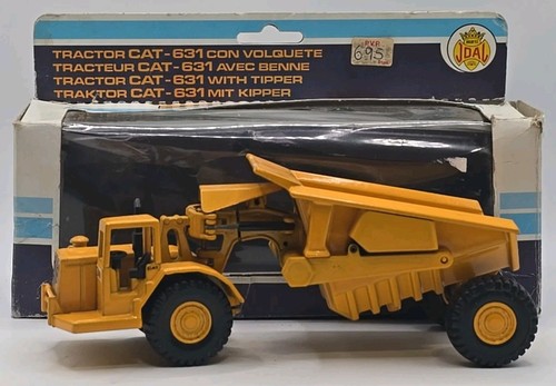 Joal compact ref - compact, 1/70