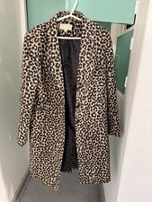 Michael  Kors Women's Coat UK