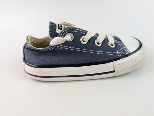 Converse all star infant - all,