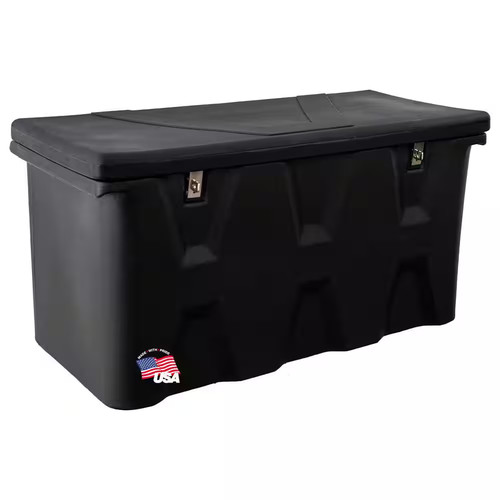 All purpose chest truck - all-purpose,