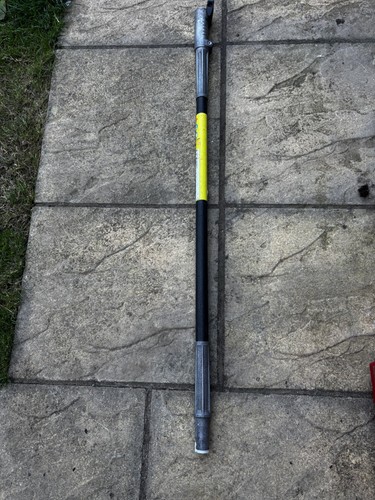 Stihl carbon fibre - fibre, 1m