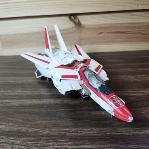 1984 generation autobot - generation, 1