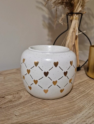 Scentsy warmer - scentsy,