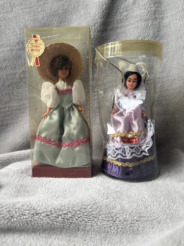 Vintage pont aven melna - vintage,