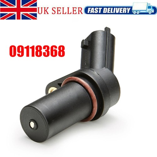 Crankshaft sensor fits - crankshaft,