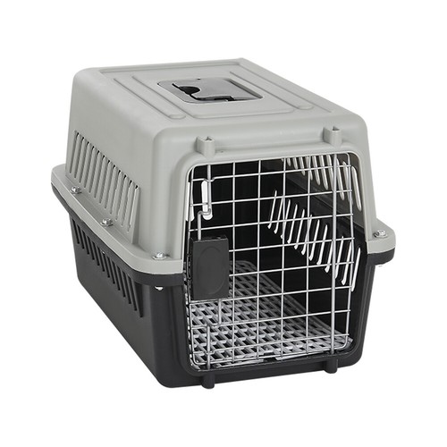 Extra large carrier pet cat - extra,