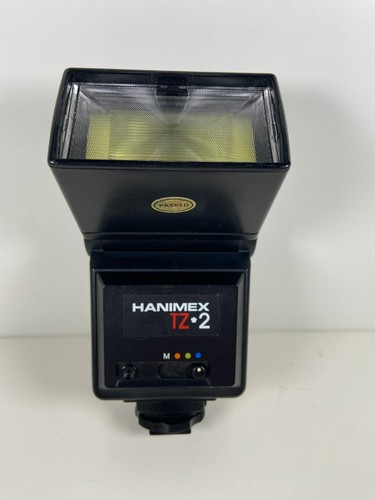 Camera flash gun shoe mount - gun,