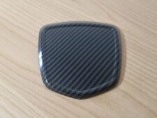 UK STOCK HQ FIAT ABARTH NEW