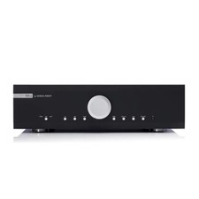 Musical Fidelity M6si Integrated Amplifier in Black - Brand New - Boxed