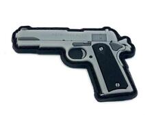 1911 CAL .45 PVC Airsoft