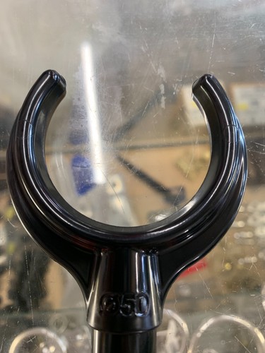 Plastimo oarlock rowlock for - plastimo,