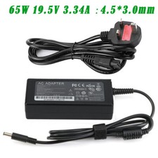 For DELL SMALL PIN 4.5mm