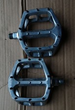 DMRBIKES Pedals MTB Downhill