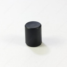 Power knob on off for Yamaha