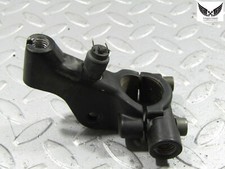 CLUTCH SUPPORT BENELLI TORNADO