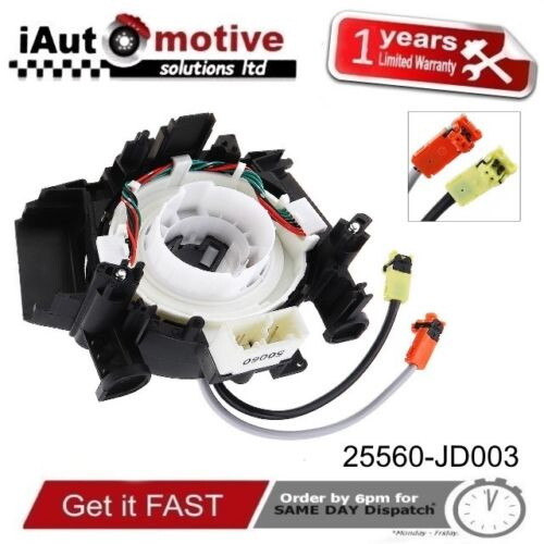 Combination switch clock - combination,
