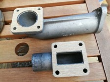 Shorrock c75 supercharger - shorrock,