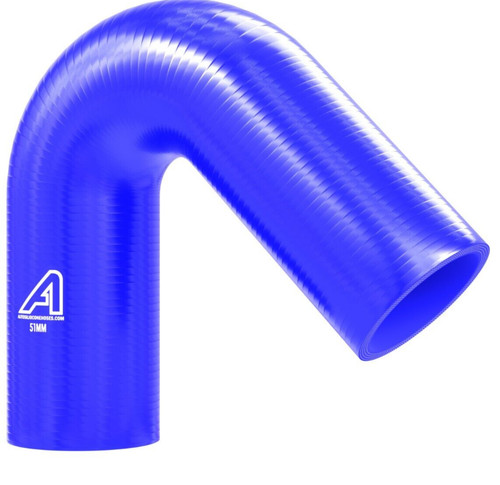 Gutter vacuum pole vac - vacuum,