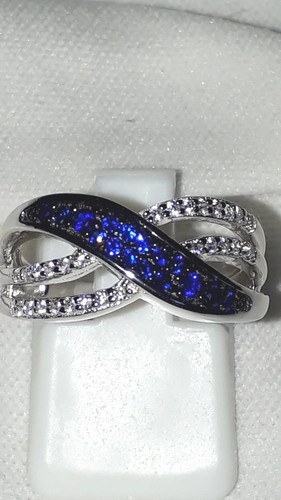 925 sterling silver lab - 925,