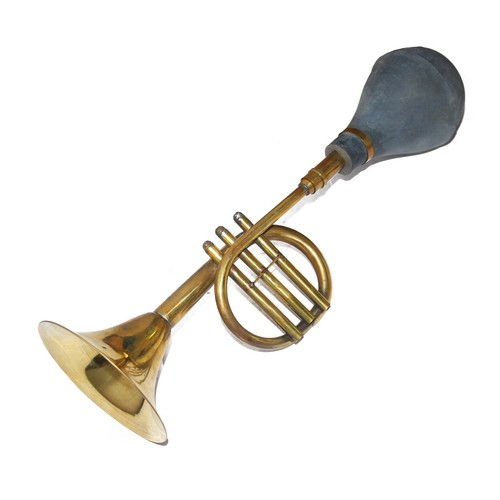 Vintage antique style - antique, brass
