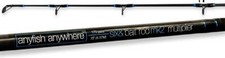 AFAW Six & Bait Mk2 15ft