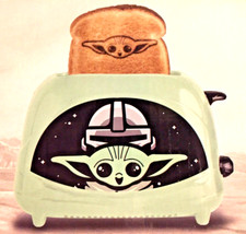 STAR WARS~The Mandalorian ~THE