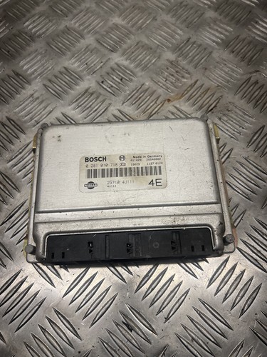 0281010718 nissan almera tino - nissan,