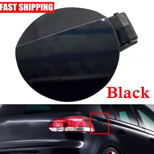 For golf mk6 gti - golf, 2010-13