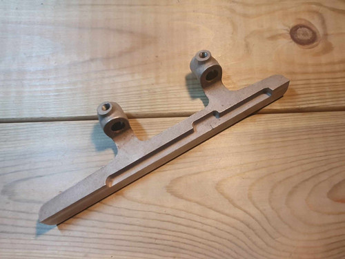 Vintage stanley plane - vintage, no