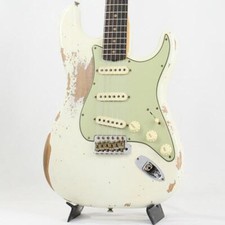 Fender Custom Shop 2019