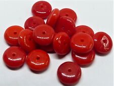 4mm 6mm 8mm 9mm 10mm 12mm