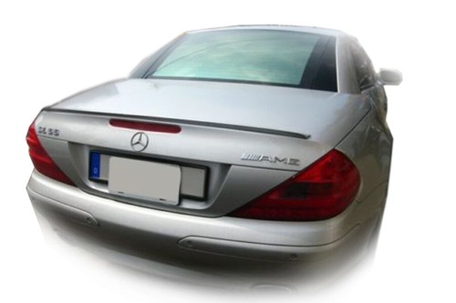 Fits mercedes r230 500 - r230, sl