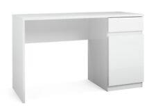  Jenson 1 Drawer Office Desk -