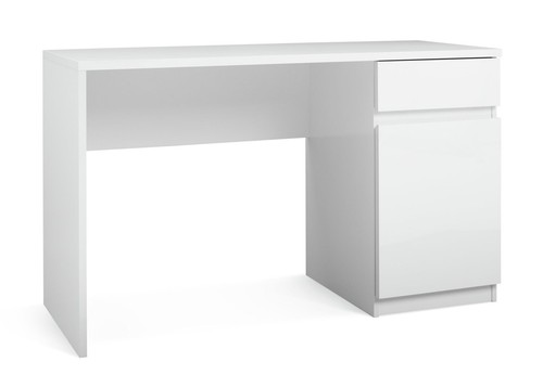 Jenson drawer office desk - office,