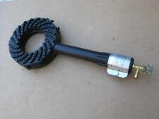 NEW LARGE LPG RING BURNER FOR