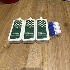 SPECSAVERS EASY VISION ALL