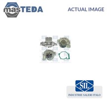 PA1282 ENGINE COOLING WATER