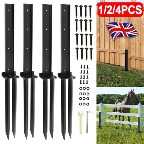 Pcs heavy duty steel - 1-4,
