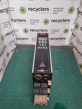Danfoss Inverter VLT5003PT5B