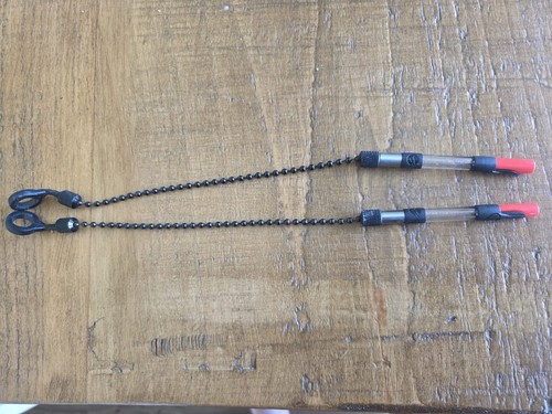 Korda mk1 stows - mk1,
