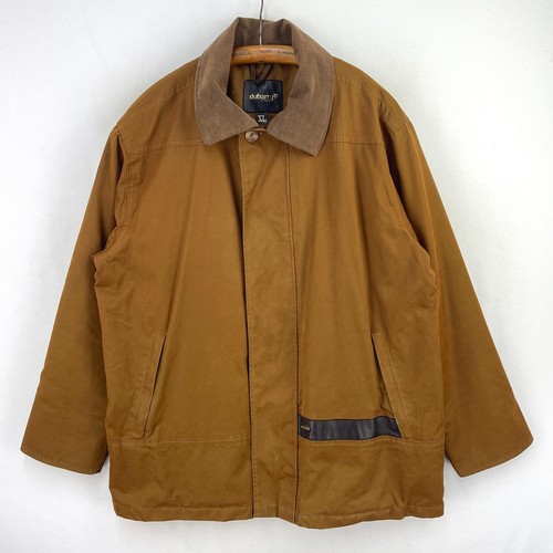 Dubarry martin jacket - jacket, xl
