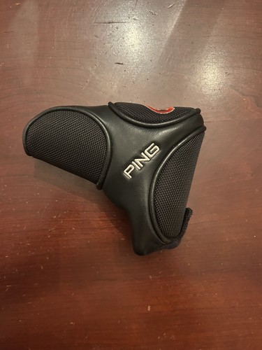Dsp nice ping g2 - dsp,