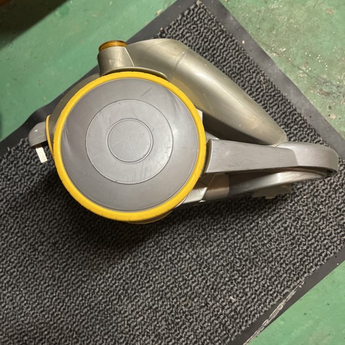 Dyson dc08 base - dyson,