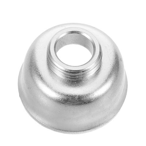 Bottle capping machine parts - bottle,