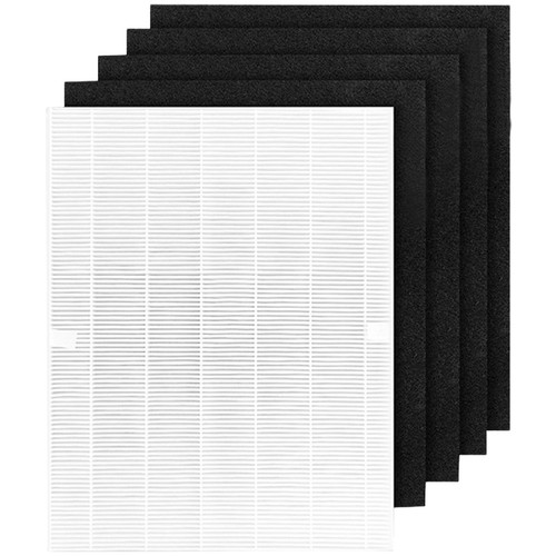 Replacement hepa filter - replacement,