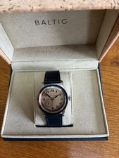 Baltic MR Classic Salmon
