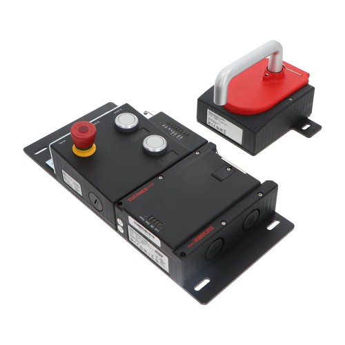 Euchner mgb l1b pna - euchner, mgb-l1b-pna-l-121861