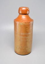 Vintage C.Pet Rainham Ginger