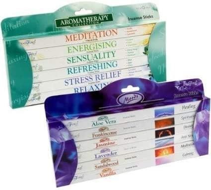 Value gift set of - x,